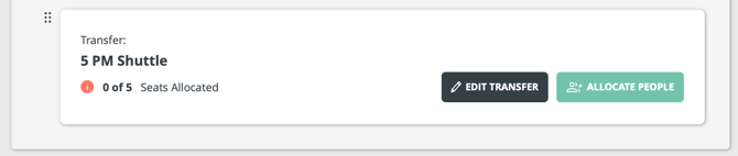 Screenshot 2026-03-03 at 12.03.54 pm