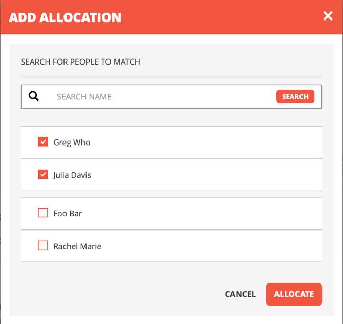 Screenshot 2026-03-03 at 12.06.05 pm