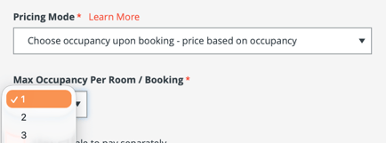 Screenshot 2026-03-14 at 10.04.05 pm