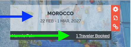 Screenshot 2026-03-14 at 10.42.45 pm