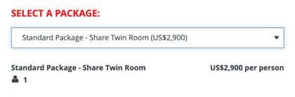 Screenshot 2026-03-14 at 9.41.31 pm