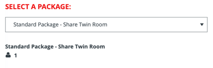 Screenshot 2026-03-14 at 9.42.03 pm