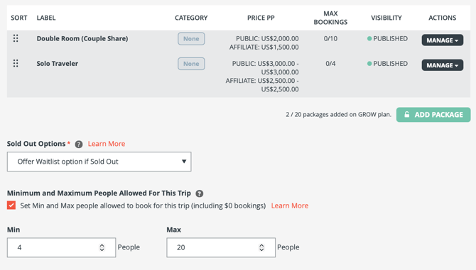 Screenshot 2026-03-17 at 3.47.47 pm