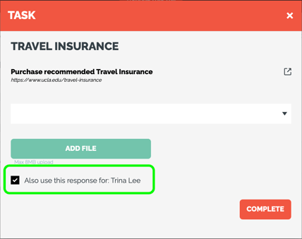 Screenshot 2026-04-09 at 12.25.58 pm