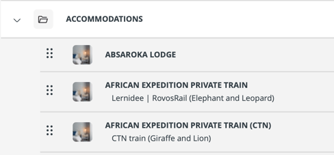 Screenshot 2026-04-09 at 2.14.07 pm