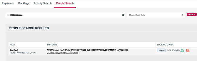 Screenshot 2026-04-09 at 3.01.02 pm