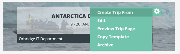 Screenshot 2026-04-15 at 11.58.52 am