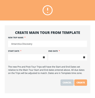 Screenshot 2026-04-15 at 11.59.49 am