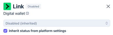 Screenshot 2026-05-27 at 8.00.29 pm