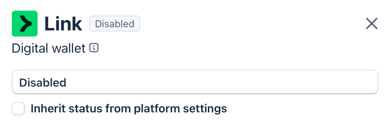 Screenshot 2026-05-27 at 8.00.40 pm