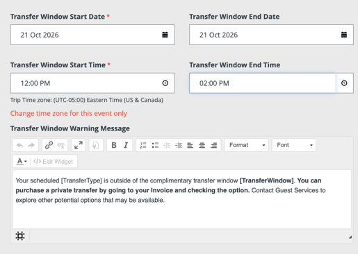 Screenshot 2026-08-31 at 11.14.18 pm