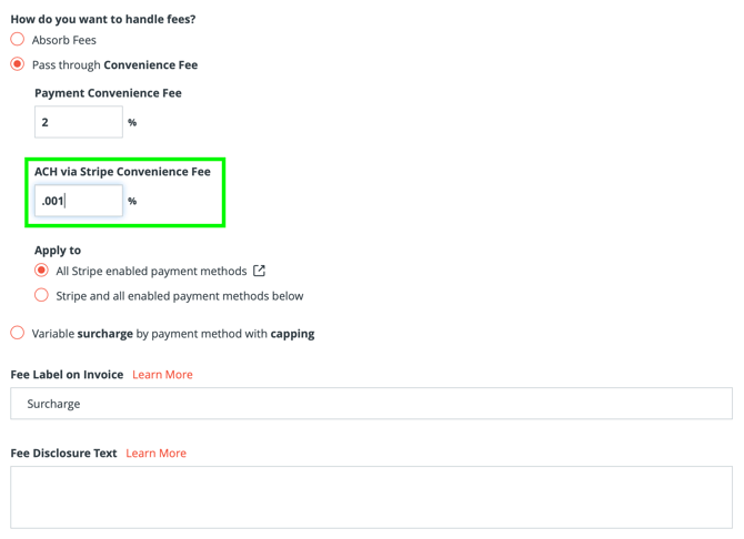 Screenshot 2026-09-23 at 5.24.15 pm