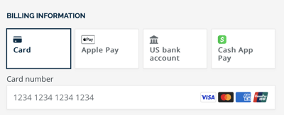 ach-cash-app-credit-card-apple-pay