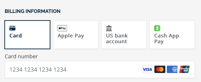 ach-cash-app-credit-card-apple-pay