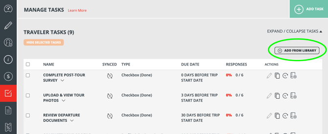 add-from-task-library