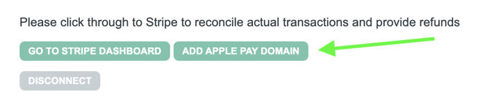 apple-pay-add-domain-button