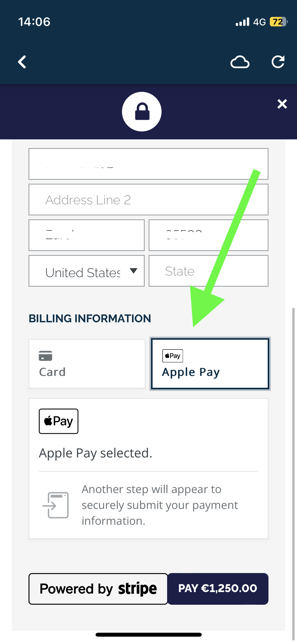 apple-pay-iphone