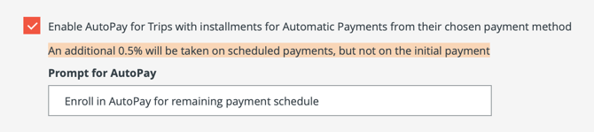 auto-pay-scheduled-fee