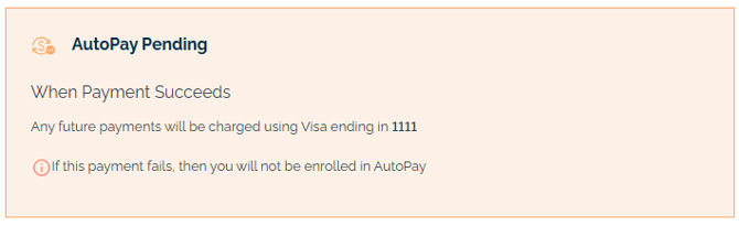 autopay-pending