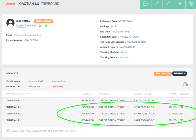 autopay-tripboard-scheduledpayments-h