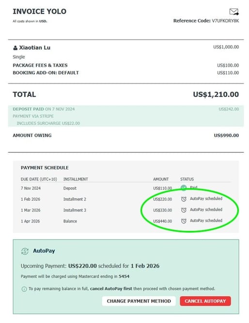 autopay-trippage-invoice-schedulepayments-h