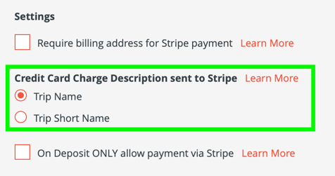 charge-description-payment-option