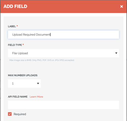 custom-form-field-file-upload-required