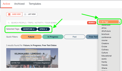 dashboard-tag-filters