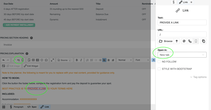 description-editor-link-new-tab