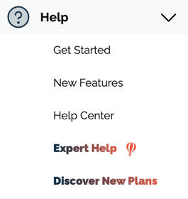 discover-new-plans