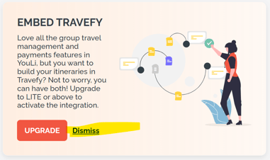 dismiss-travefy-embed