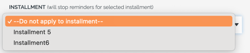 do_not_apply_to_installment