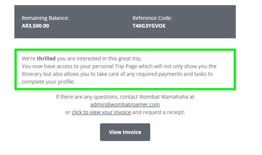 email-payment-confirmation-with-tripresponseyestext