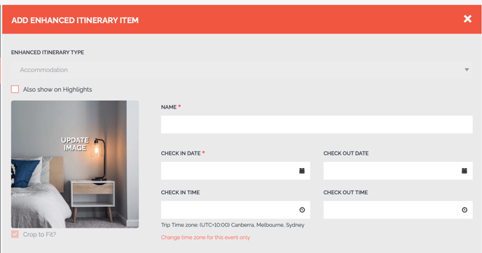 enhance-itinerary-item-accommodation