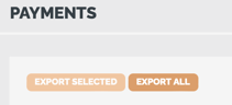 export-all
