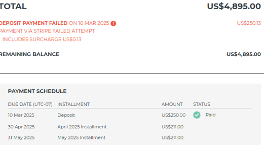 failed-deposit-blocks-payment