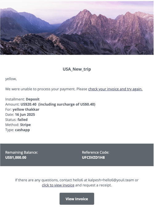 failed-payment-email-template