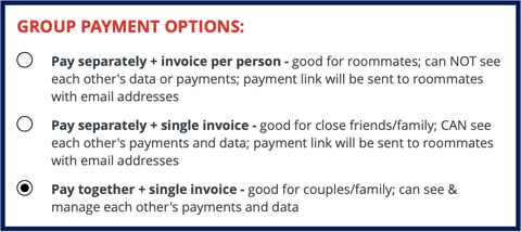 group-payment-options-3-roommate-variations-border