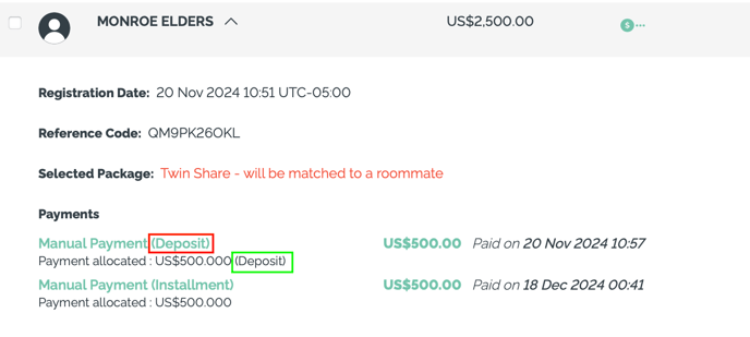installment-label-will-no-longer-be-included-by-default