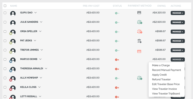 managepayments-payment-method-states-all-five