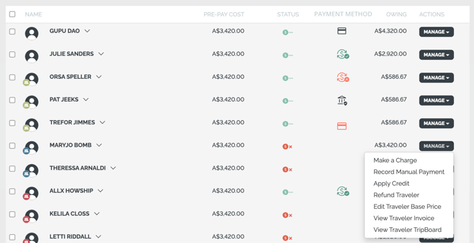 managepayments-payment-method-states-all-five
