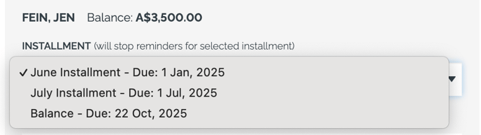 manual-payment-installment-label-due-date