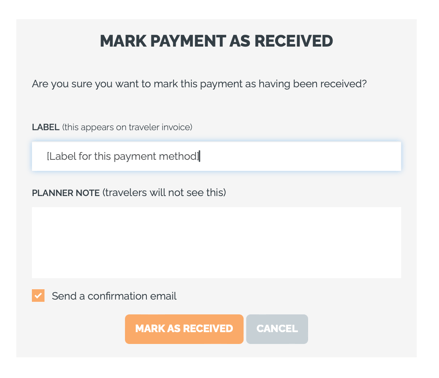 mark_as_received_label