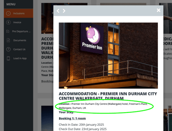 open-location-link-new-tab