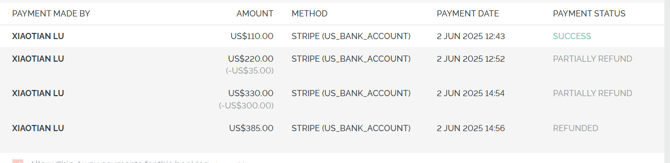 partially-refunded-tripboard