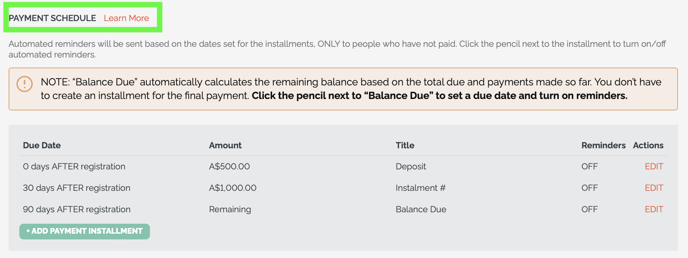 payment-schedule-new-label