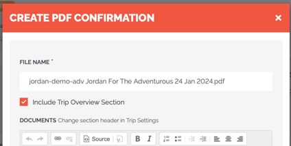 pdf-generation-include-overview-checkbox