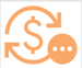 pending-autopay-icon