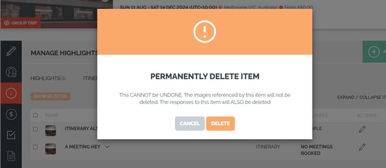 permanently-delete-hidden-warning