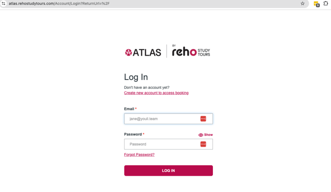 platform-white-label-logo-change 2